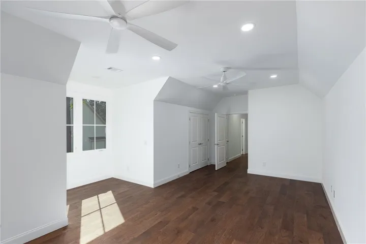4555 Harrogate Lane, Auburn, Alabama 36830