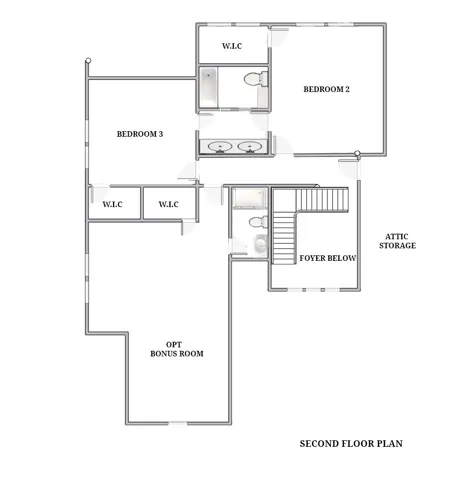 4559 Harrogate Lane, Auburn, Alabama 36830