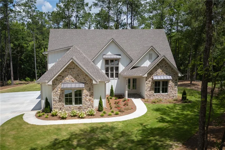 4559 Harrogate Lane, Auburn, Alabama 36830