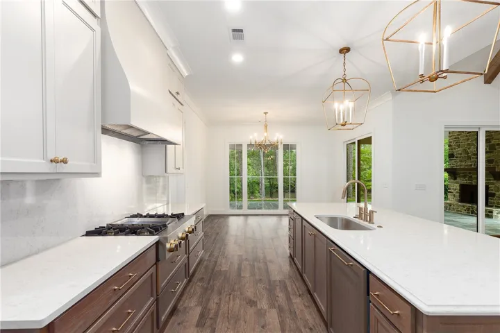 4559 Harrogate Lane, Auburn, Alabama 36830
