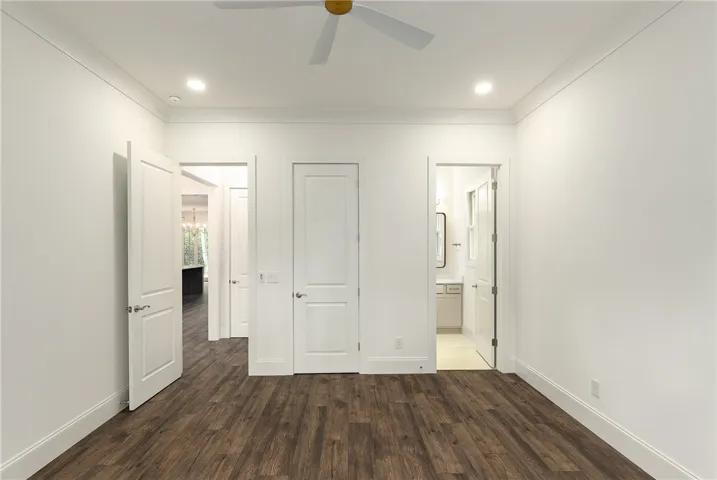 4559 Harrogate Lane, Auburn, Alabama 36830