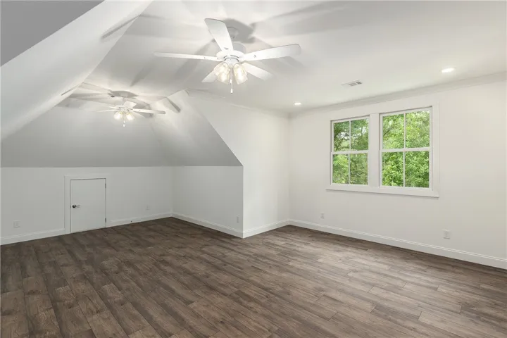 4559 Harrogate Lane, Auburn, Alabama 36830