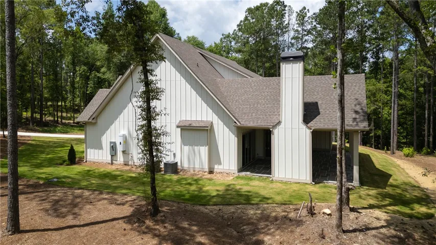 4559 Harrogate Lane, Auburn, Alabama 36830