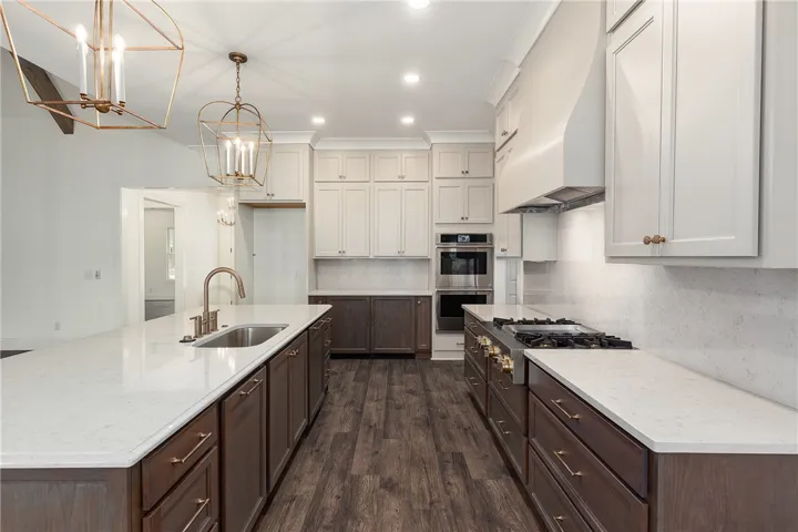 4559 Harrogate Lane, Auburn, Alabama 36830
