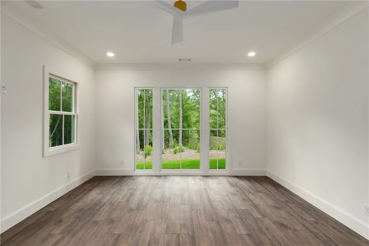4559 Harrogate Lane, Auburn, Alabama 36830