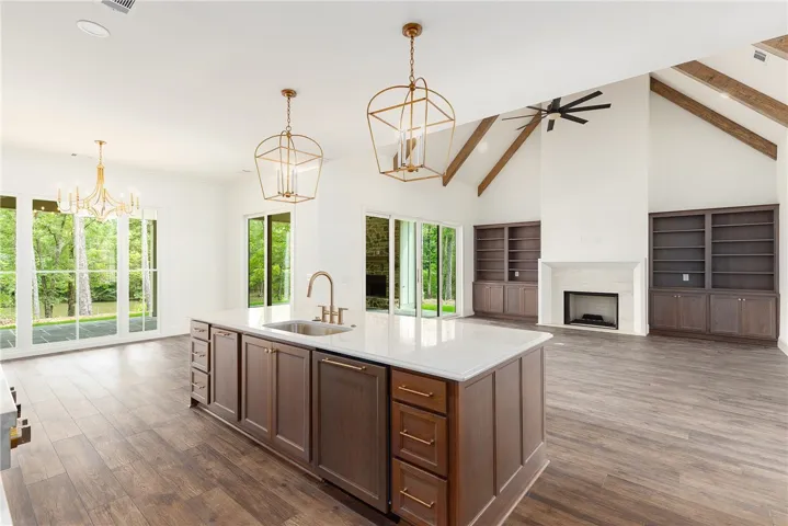 4559 Harrogate Lane, Auburn, Alabama 36830