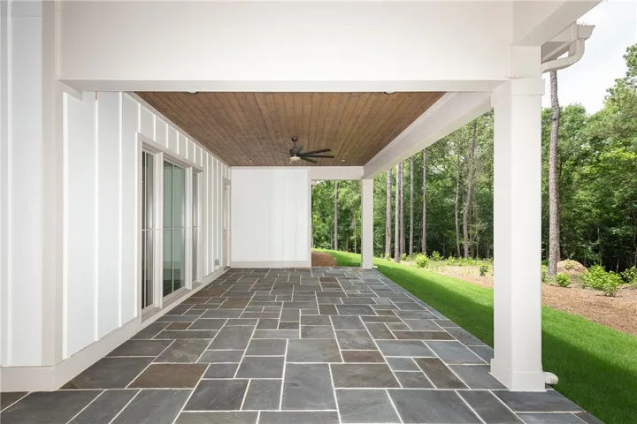 4559 Harrogate Lane, Auburn, Alabama 36830