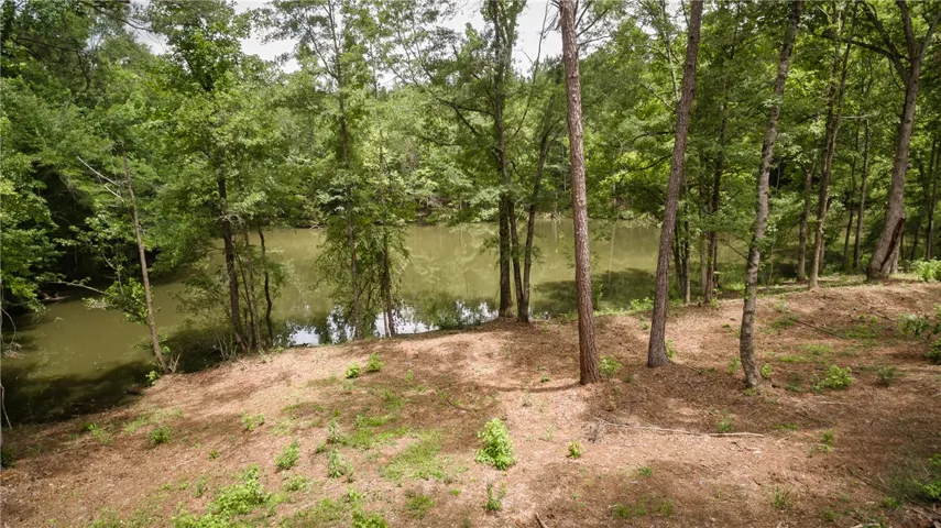 4559 Harrogate Lane, Auburn, Alabama 36830