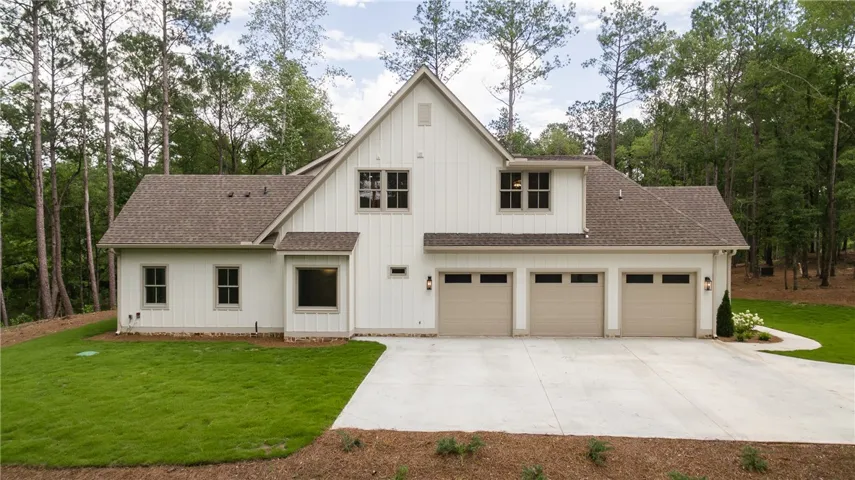 4559 Harrogate Lane, Auburn, Alabama 36830