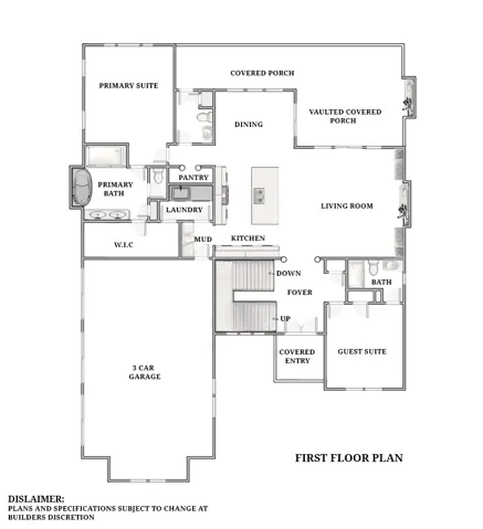 4559 Harrogate Lane, Auburn, Alabama 36830