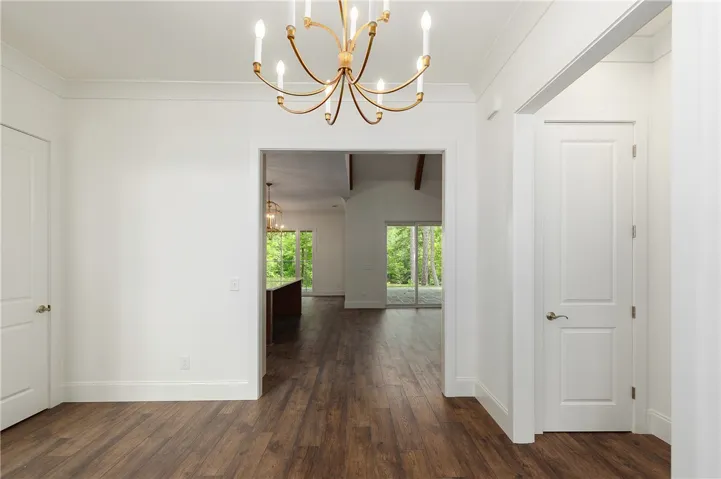 4559 Harrogate Lane, Auburn, Alabama 36830