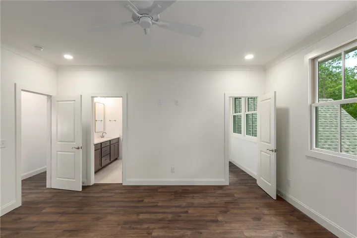 4559 Harrogate Lane, Auburn, Alabama 36830