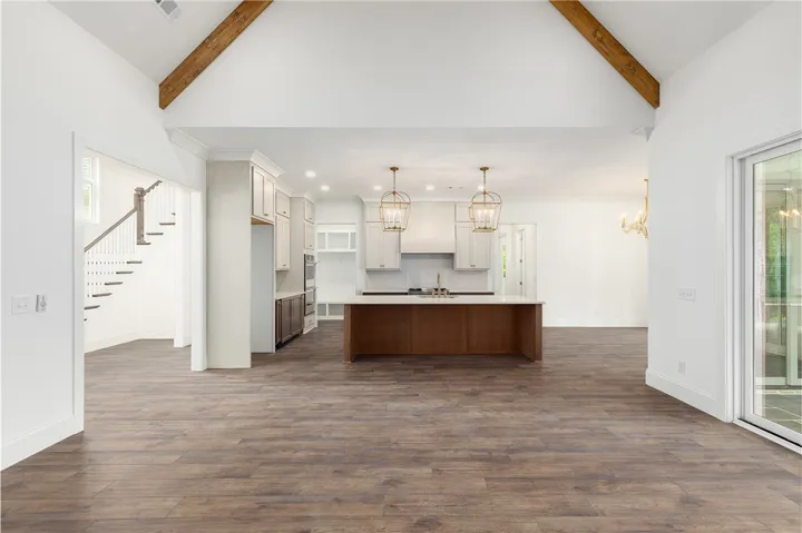4559 Harrogate Lane, Auburn, Alabama 36830