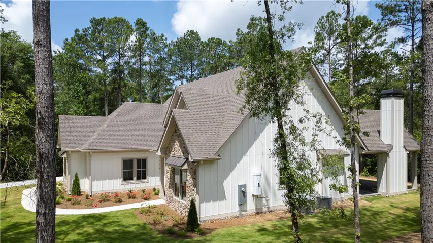 4559 Harrogate Lane, Auburn, Alabama 36830