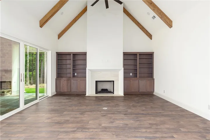 4559 Harrogate Lane, Auburn, Alabama 36830