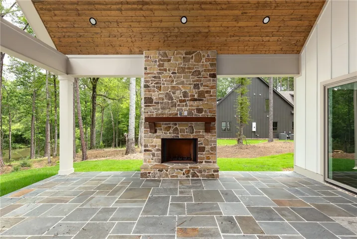 4559 Harrogate Lane, Auburn, Alabama 36830