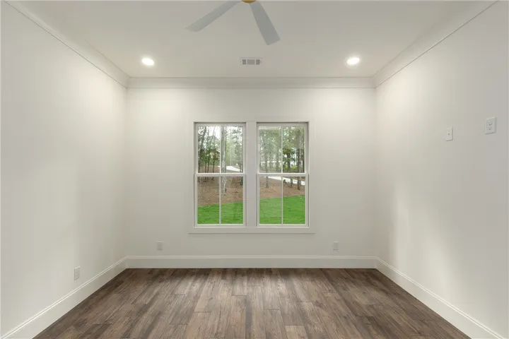 4559 Harrogate Lane, Auburn, Alabama 36830