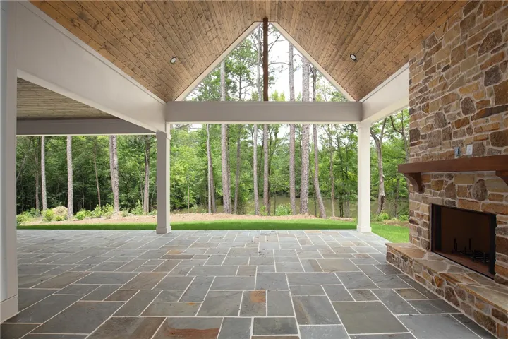 4559 Harrogate Lane, Auburn, Alabama 36830