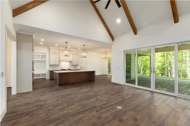 4559 Harrogate Lane, Auburn, Alabama 36830