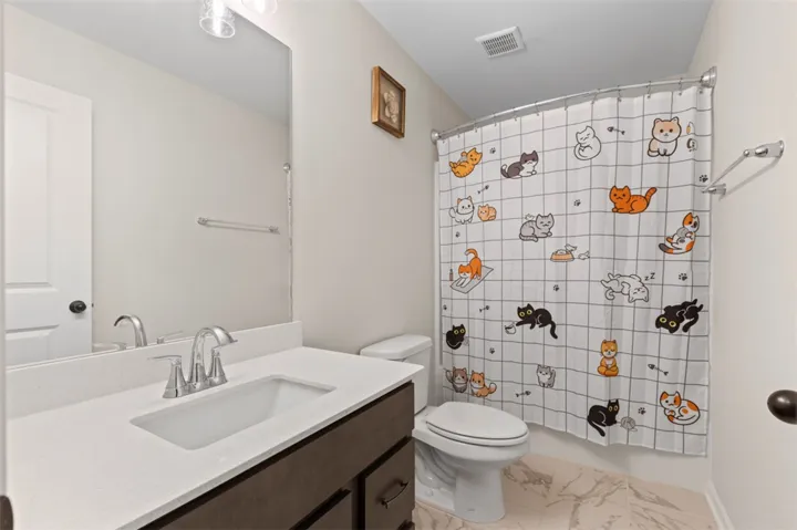 1306 Mcalpine Ridge, Auburn, Alabama 36830