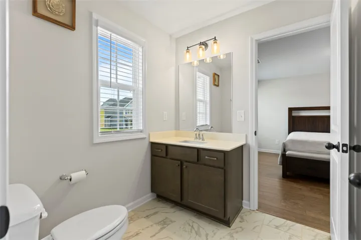 1306 Mcalpine Ridge, Auburn, Alabama 36830