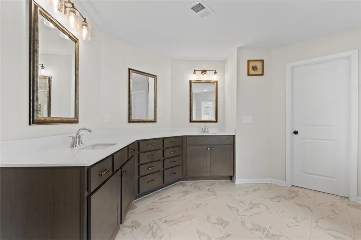 1306 Mcalpine Ridge, Auburn, Alabama 36830