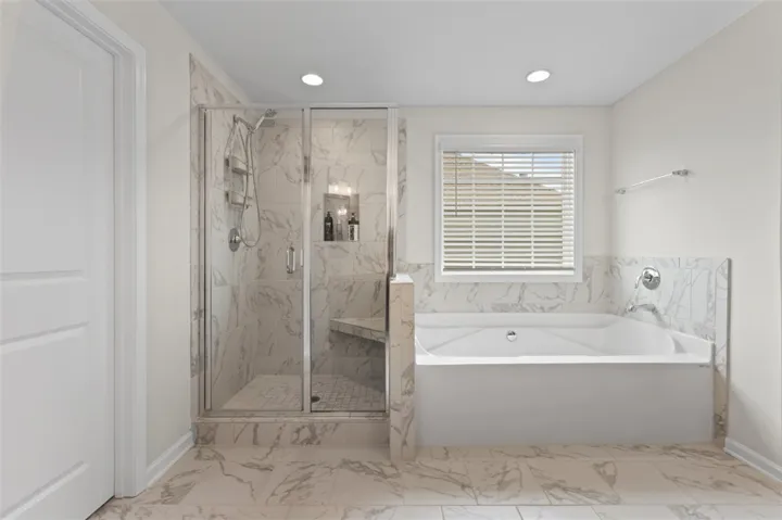 1306 Mcalpine Ridge, Auburn, Alabama 36830