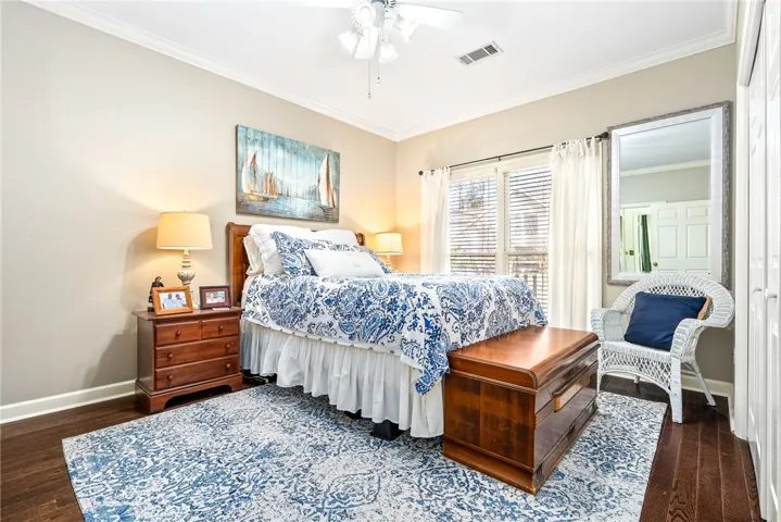 1547 Burke Lane, Auburn, Alabama 36830