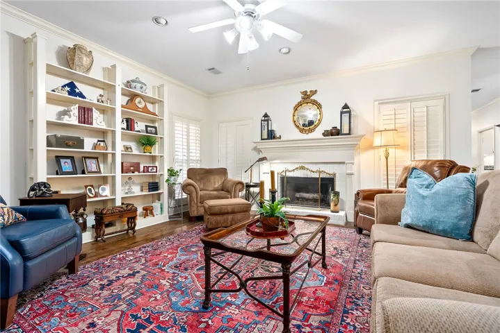1547 Burke Lane, Auburn, Alabama 36830