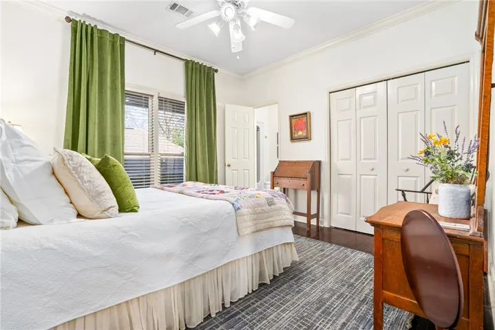 1547 Burke Lane, Auburn, Alabama 36830