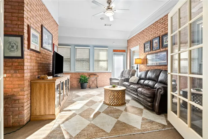 1547 Burke Lane, Auburn, Alabama 36830