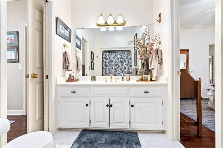 1547 Burke Lane, Auburn, Alabama 36830