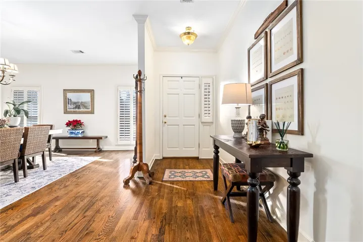 1547 Burke Lane, Auburn, Alabama 36830