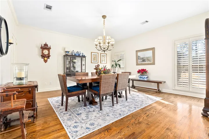 1547 Burke Lane, Auburn, Alabama 36830