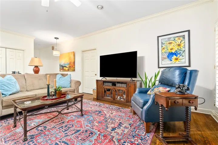 1547 Burke Lane, Auburn, Alabama 36830