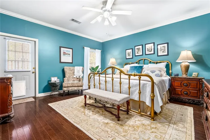 1547 Burke Lane, Auburn, Alabama 36830