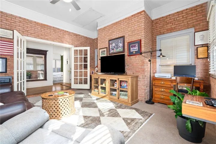 1547 Burke Lane, Auburn, Alabama 36830