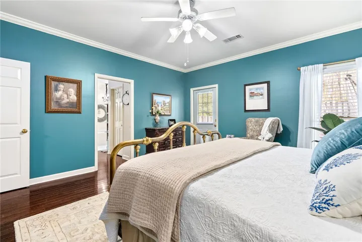 1547 Burke Lane, Auburn, Alabama 36830