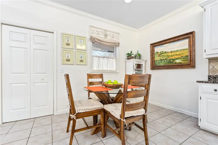 1547 Burke Lane, Auburn, Alabama 36830