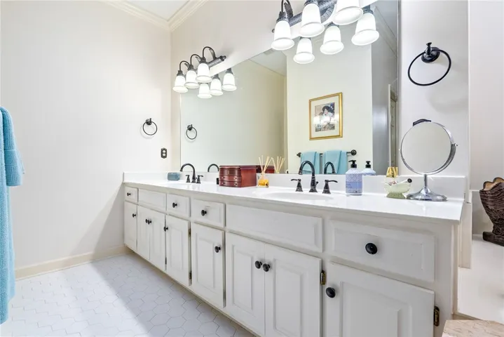 1547 Burke Lane, Auburn, Alabama 36830