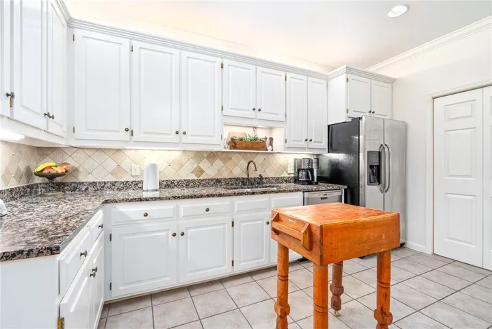 1547 Burke Lane, Auburn, Alabama 36830