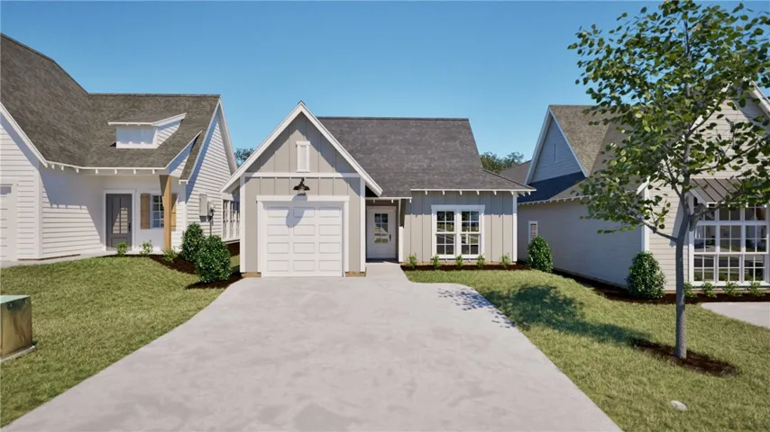 The Toby B by Holland Homes LLC. All plans, pricing, and specifications are subject to change without notice.