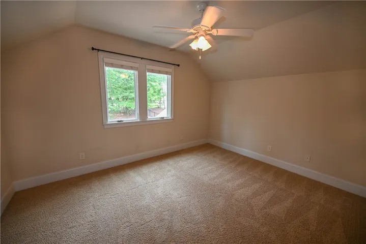 2283 East Lake Boulevard, Auburn, Alabama 36830