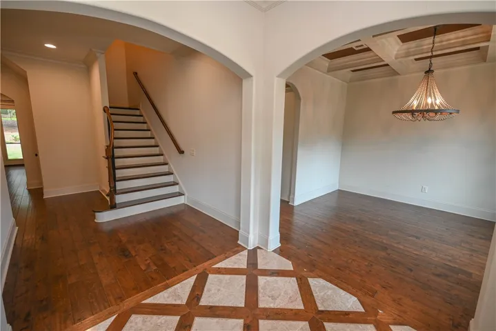2283 East Lake Boulevard, Auburn, Alabama 36830