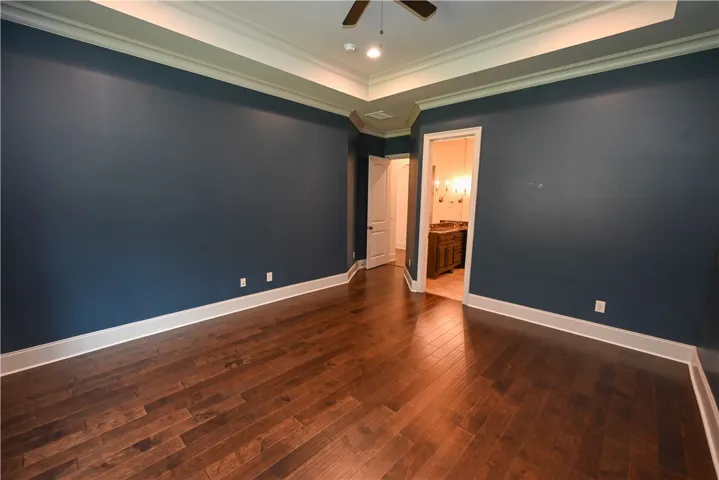 2283 East Lake Boulevard, Auburn, Alabama 36830