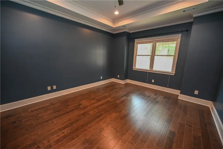 2283 East Lake Boulevard, Auburn, Alabama 36830