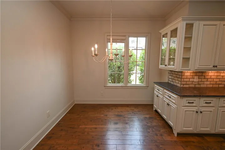 2283 East Lake Boulevard, Auburn, Alabama 36830