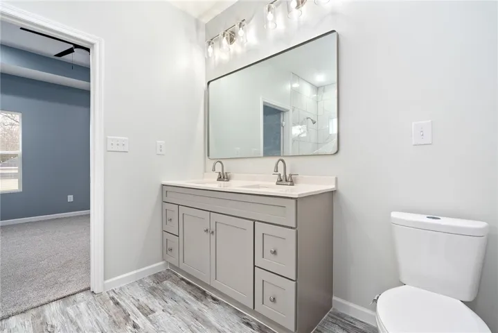 323 1st Street Sw, Lafayette, Alabama 36862