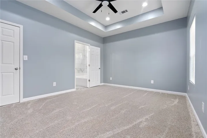 323 1st Street Sw, Lafayette, Alabama 36862