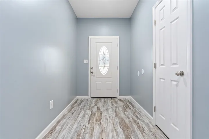 323 1st Street Sw, Lafayette, Alabama 36862